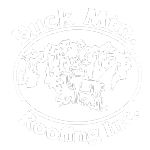 BUCK-MTN-LOGO-reverse_15px