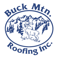 BUCK-MTN-LOGO_190px